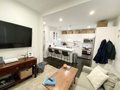 214 K St unit 1, Boston, MA 02127 - photo 6