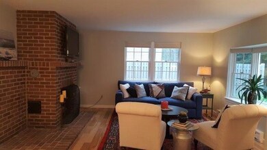 5 Penny Royal Ct unit 8b, Yarmouth, ME 04096 - photo 7