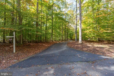 10700 Whispering Way, Fredericksburg, VA 22407 - photo 2