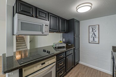 3416 N 44th Street Unit 33-print-006-005