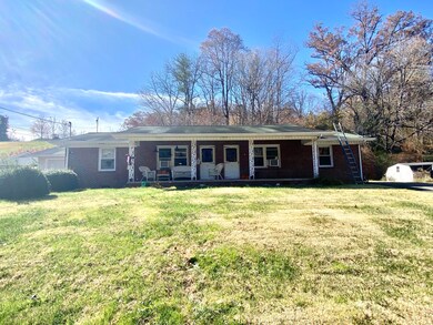 4500544C-C3C6-4E46-8698-1F7EFFFC3BCE