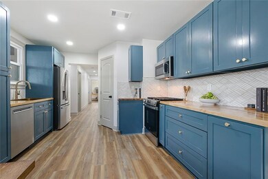 9005 Camille Ct, New Orleans, LA 70123 - photo 7