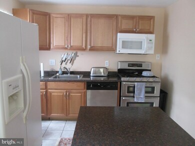 13202 Justice Rd, Rockville, MD 20853 - photo 7