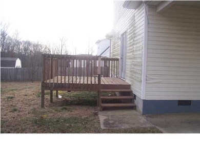 Additional Photo