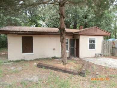 1164 Lake Shore Blvd, Jacksonville, FL 32205 - photo 3