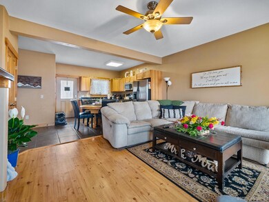 2454 N 13th St, Laramie, WY 82072 - photo 5