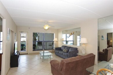 406 Padre Blvd unit 206, South Padre Island, TX 78597 - photo 5