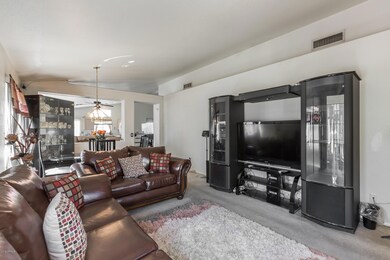 5) FORMAL LIVING_DINING