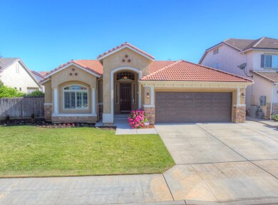 6793 E Cornell Ave, Fresno, CA 93727 - photo 2