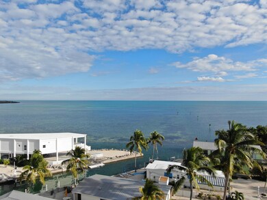 DJI_0353