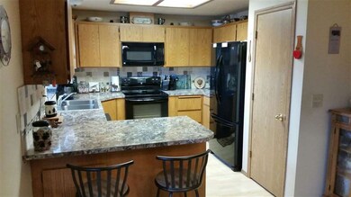 332 Hickory Ct, Nampa, ID 83686 - photo 4