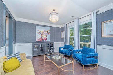 3119FostersGlenn06