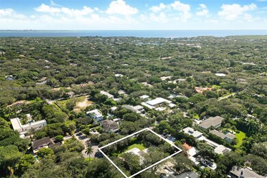 4920 SW 76 St, Miami, FL 33143 - photo 5