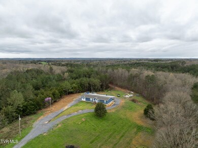 DJI_0178-Enhanced-NR