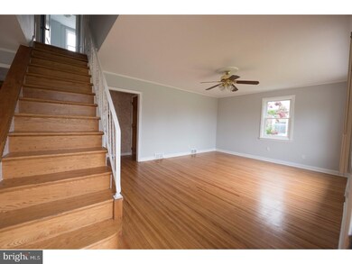 108 Walnut Hill Ln, Havertown, PA 19083 - photo 6