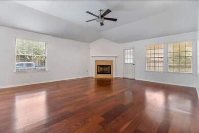 7954 Redland Woods Dr, Houston, TX 77040 - photo 6