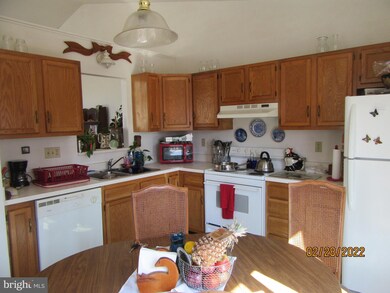 14596 Porterfield Dr, Orange, VA 22960 - photo 7