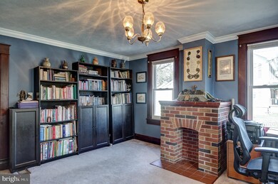 820 Francis Scott Key Hwy, Keymar, MD 21757 - photo 7