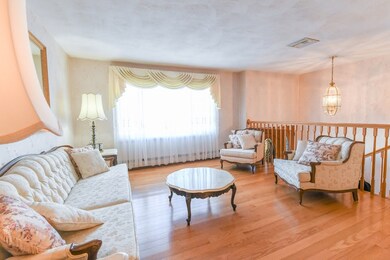 135 Clark Ave, Cranston, RI 02920 - photo 5