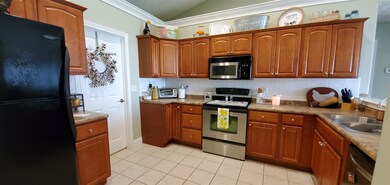 504 Plantation Way, Lafayette, IN 47909 - photo 3