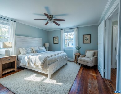 430 11th St NW, Charlottesville, VA 22903 - photo 7