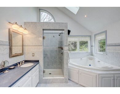 12 Forest Rd, Medway, MA 02053 - photo 7