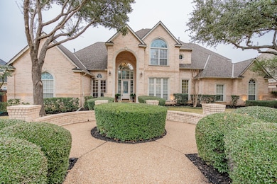 911 Independence Pkwy, Southlake, TX 76092 - photo 2