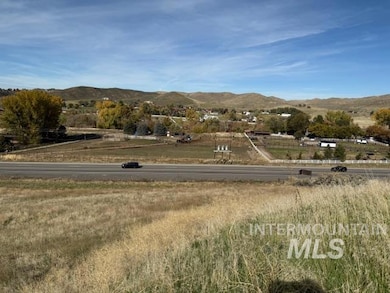 13210 N Horseshoe Bend Rd, Boise, ID 83714 - photo 3