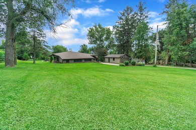 N1948 Dill Rd, Browntown, WI 53522 - photo 2