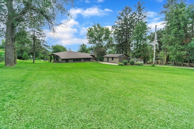 N1948 Dill Rd, Browntown, WI 53522 - photo 3