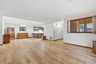 2816 Melody Ln unit 21, Columbia, MO 65203 - photo 6