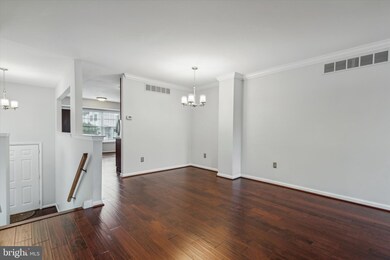 440 Pleasant Valley Dr, Conshohocken, PA 19428 - photo 5