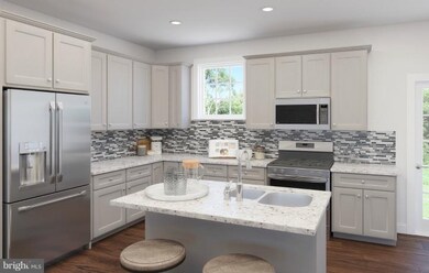 4 Wil-Be Dr, Pottstown, PA 19465 - photo 4