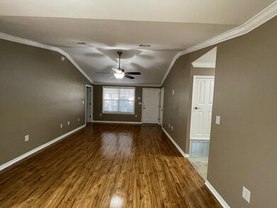 1408 Texas Parkway
