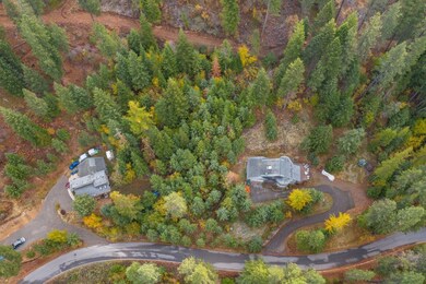 003-NNAEUpperHaydenLakeRd-Hayden-ID-8383