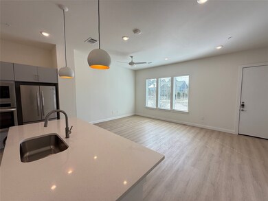 33200 Forest St W unit 72A, Magnolia, TX 77354 - photo 5