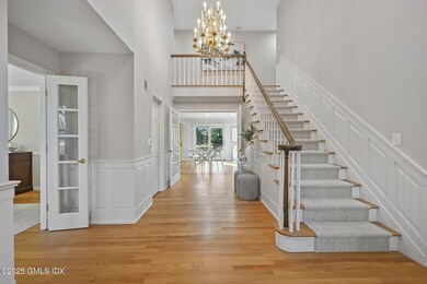 5-web-or-mls-7-roberta-ln