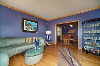 188 N Highland Ave, Elmhurst, IL 60126 - photo 4