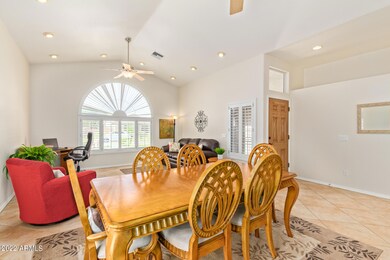 7129 E Monte Ave, Mesa, AZ 85209 - photo 7