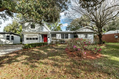 335 Spring Forest Ave, Jacksonville, FL 32216 - photo 3