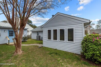 37-web-or-mls-1S3A8538