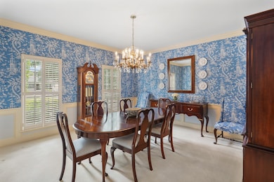 11738 Bayhurst Dr, Houston, TX 77024 - photo 7