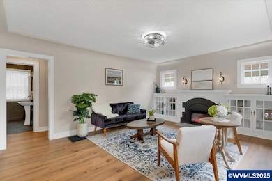 585 Jefferson St NE, Salem, OR 97301 - photo 6