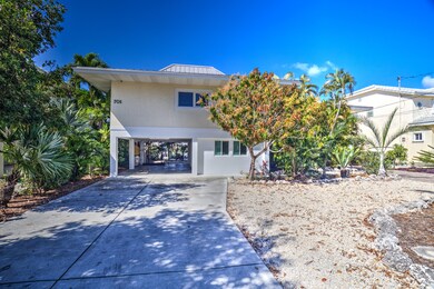 701 9th Street-1