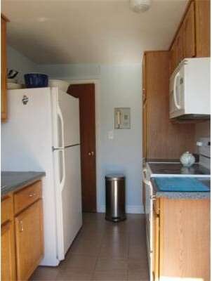 58 Emerson Gardens Rd, Lexington, MA 02420 - photo 7