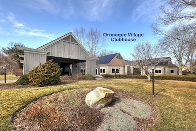 736 Quinnipiac Ln unit B, Stratford, CT 06614 - photo 4