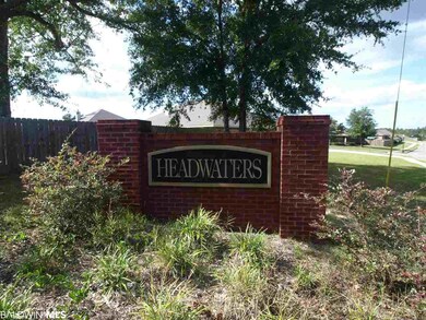 0 Crepemyrtle Ct unit 261101, Mobile, AL 36693 - photo 2