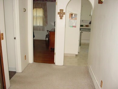 1113 S 12th St, Grand Forks, ND 58201 - photo 7