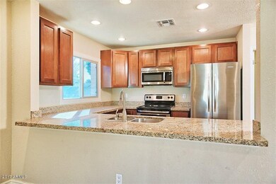 806 E Drake Dr, Tempe, AZ 85283 - photo 7