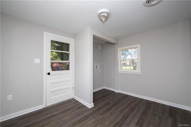 19824 Halifax Rd, Carson, VA 23830 - photo 3